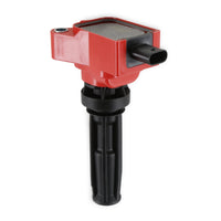 COIL,RED, FORD ECO-BOOST 2.0L L4, SI - COIL, RED, FORD ECO-BOOST 2.0L L4, SINGLE