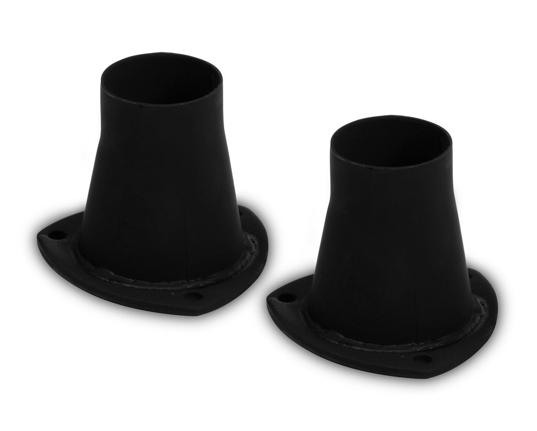 Flowtech 10016FLT primary image