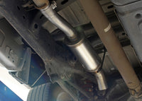 Flowmaster 717974 primary image
