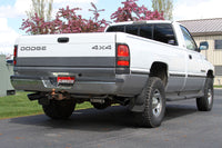 Flowmaster 717946 primary image