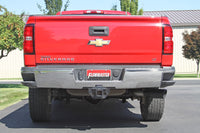Flowmaster 717931 primary image