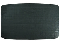 Brothers Trucks HL59000BLACK primary image
