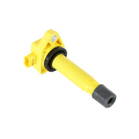 Igniton Coil Super Coil Series 2006-2011 Honda 1.8L engines, Yellow, Individual