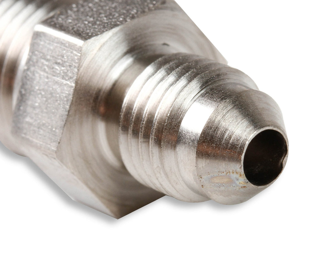 Earl's 562046ERL primary image