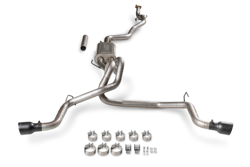 Flowmaster 718174 primary image