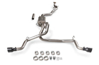 Flowmaster 718174 primary image
