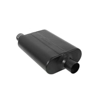 Flowmaster 842446 primary image