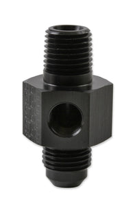 Earl's AT100194ERL primary image