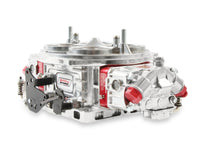 Quick Fuel FX-4710-E85 primary image