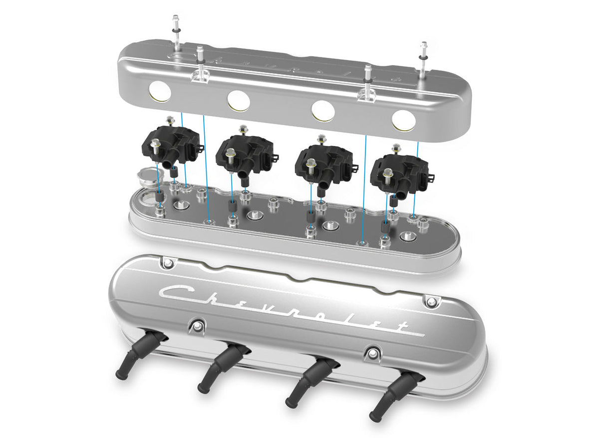 Holley 241-176 primary image