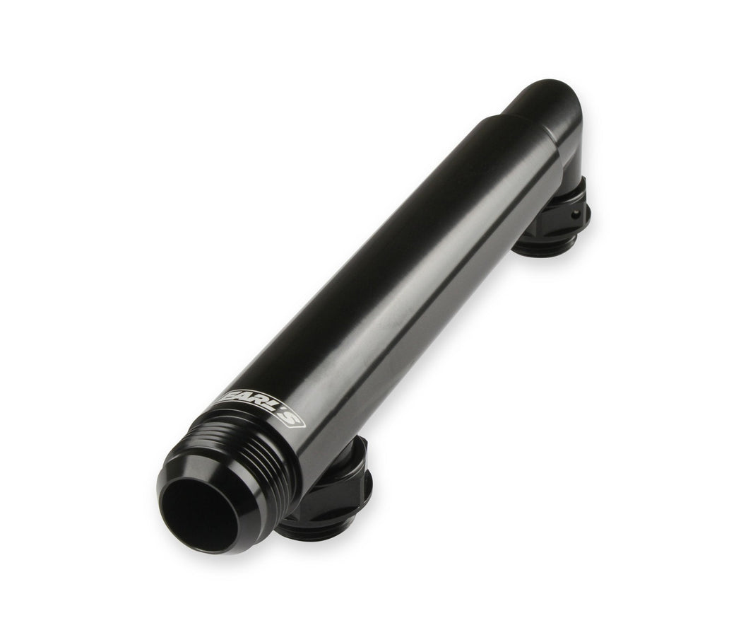 Earl's LS0037ERL image 2