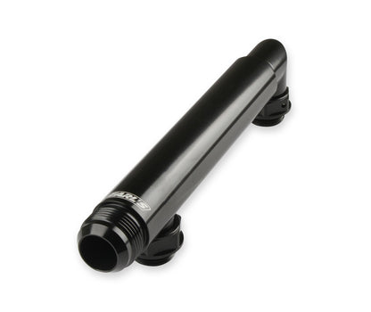 Earl's LS0037ERL image 2