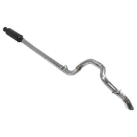 Flowmaster 817818 primary image