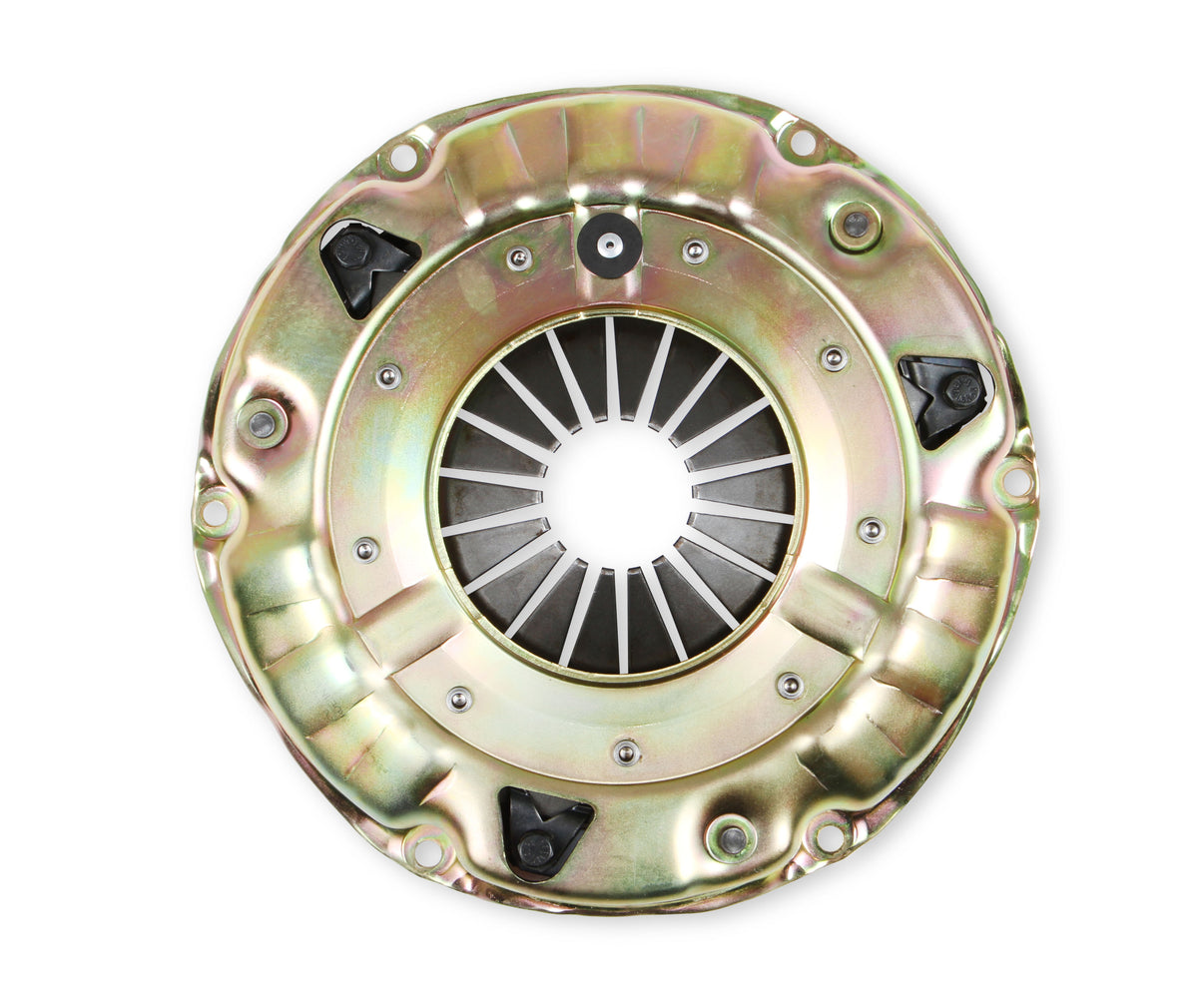 Hays Classic Competition Truck Clutch Kit - GM - Photo - out of package Left