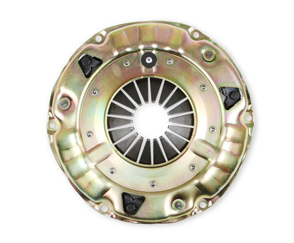 Hays Classic Competition Truck Clutch Kit - GM - Photo - out of package Left