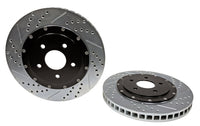 Baer Brakes 2301052 primary image