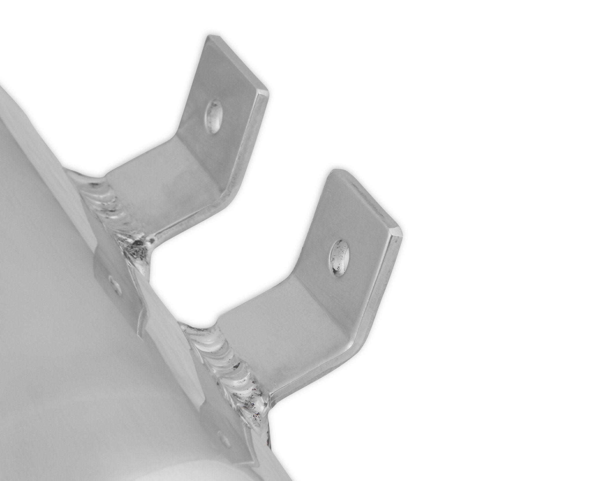 Earl's CT101ERL primary image