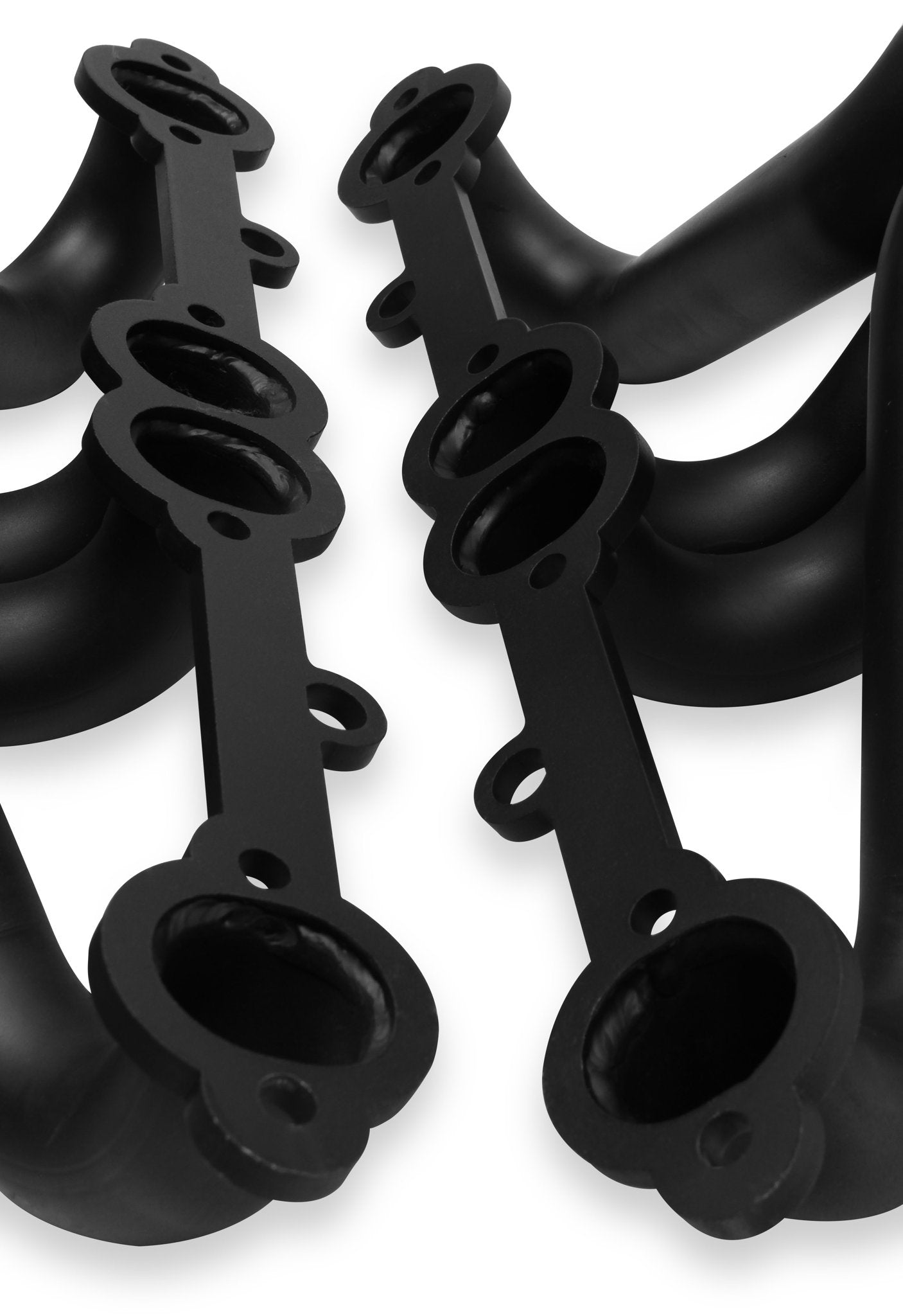 Flowtech 11000FLT primary image