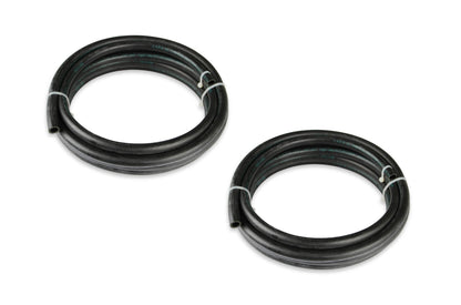 Earl's PK0010ERL primary image