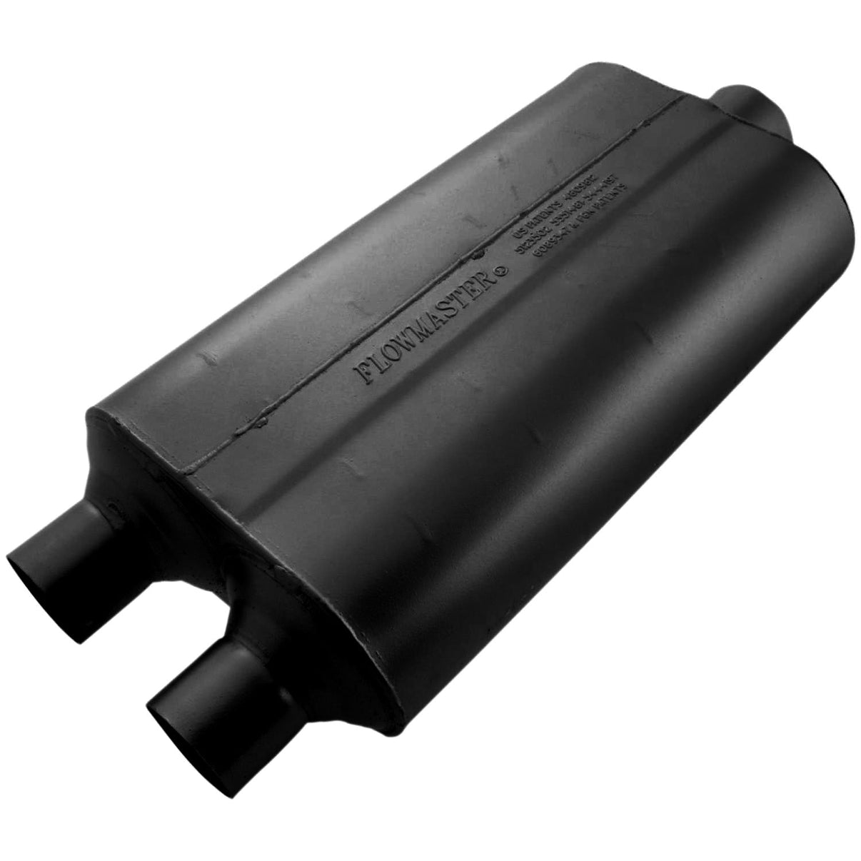 Flowmaster 8524553 primary image