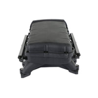 Ultra Lo-Ram FORD COYOTE BLACK - ULTRA LO-RAM FORD COYOTE BLACK
