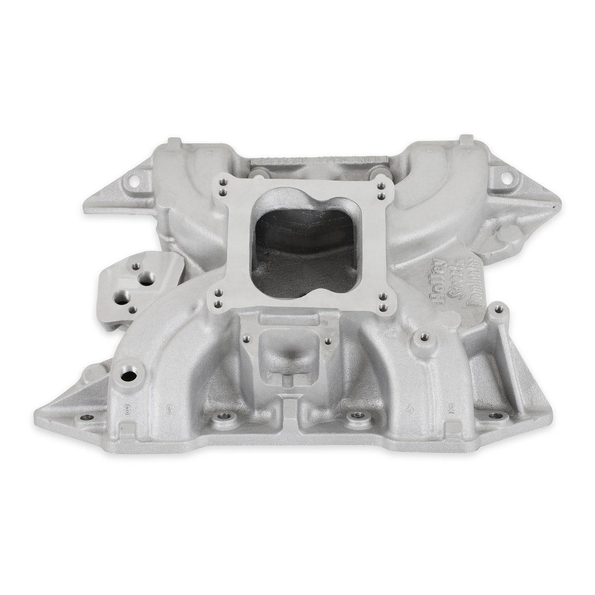 Holley 300-14 primary image