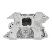 Holley 300-14 primary image