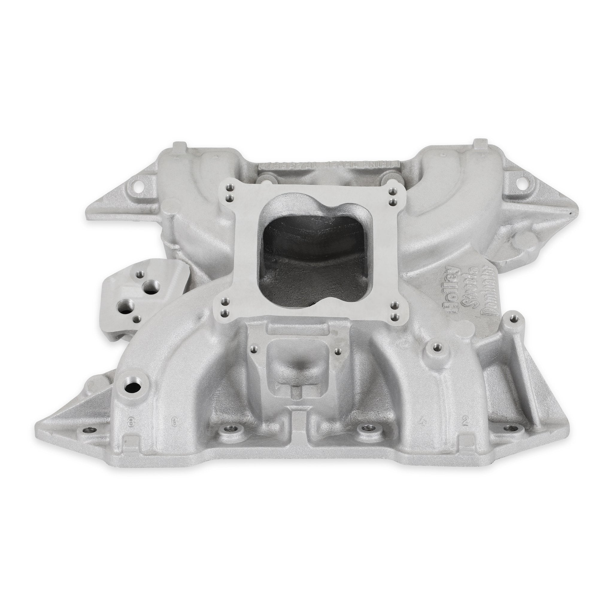 Holley 300-14 primary image