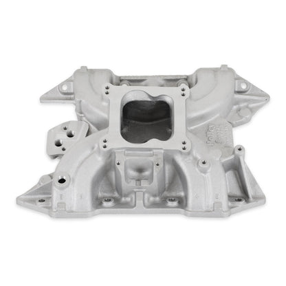 Holley 300-14 primary image