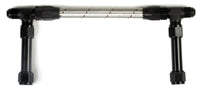 Holley 34-44 primary image