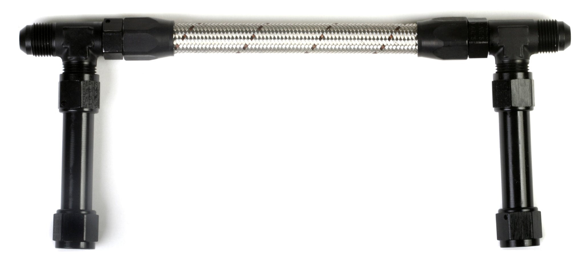 Holley 34-44 primary image