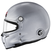 Stilo AA0700AF2T63 primary image