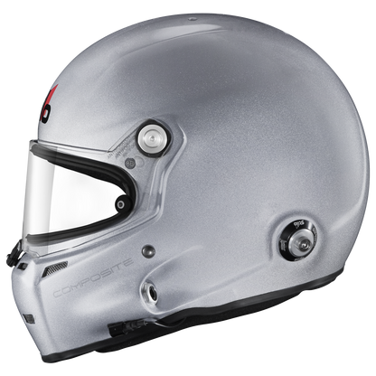 Stilo SA2020 ST5 GT Composite Racing Helmet