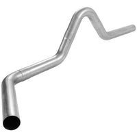 Flowmaster 15929 primary image