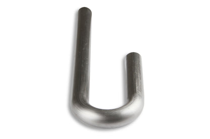 Hooker J-Bend - Photo - out of package Left