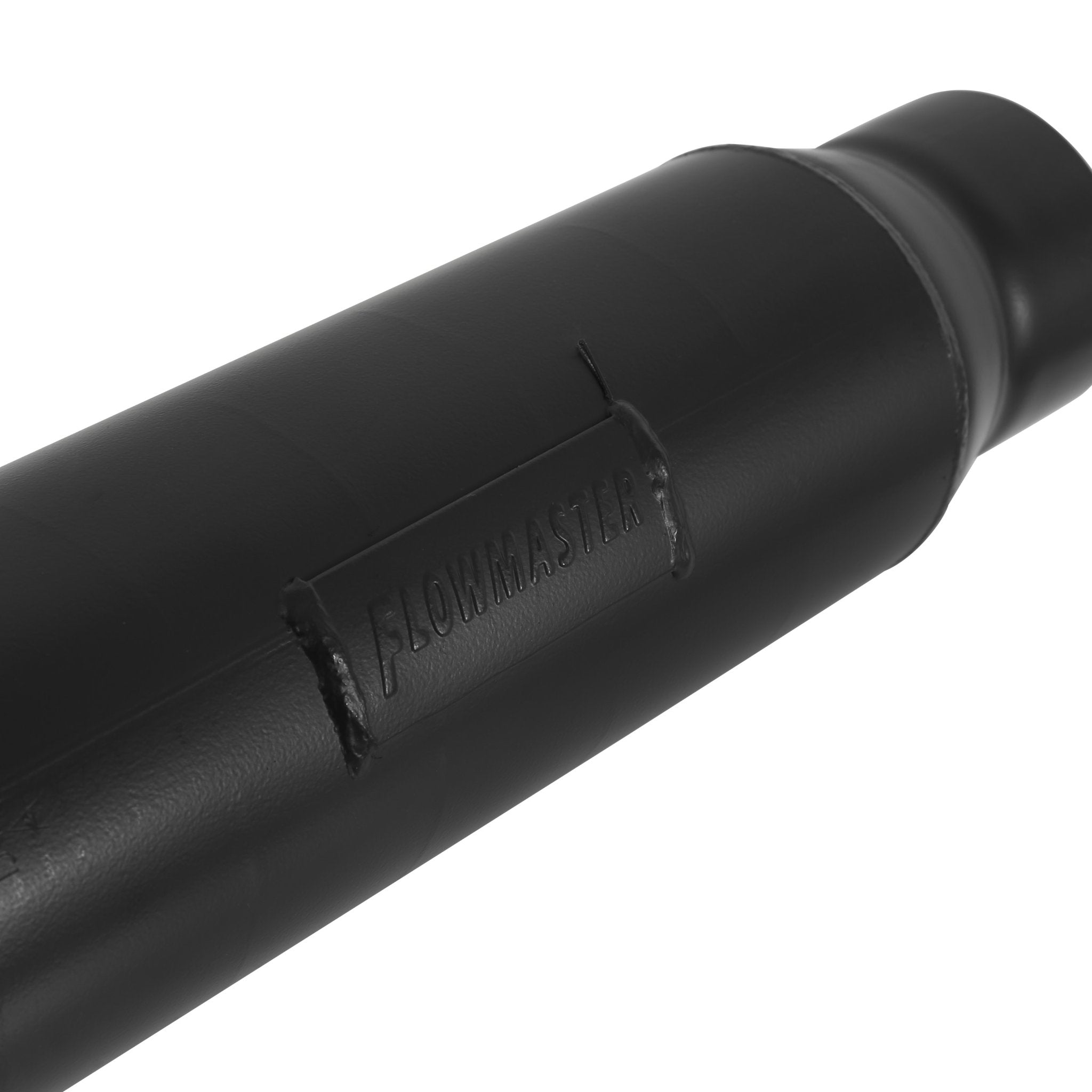 Flowmaster 15430 image 2