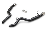 Flowmaster 818163 primary image