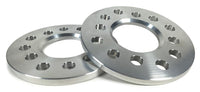 Baer Brakes 2000039 primary image