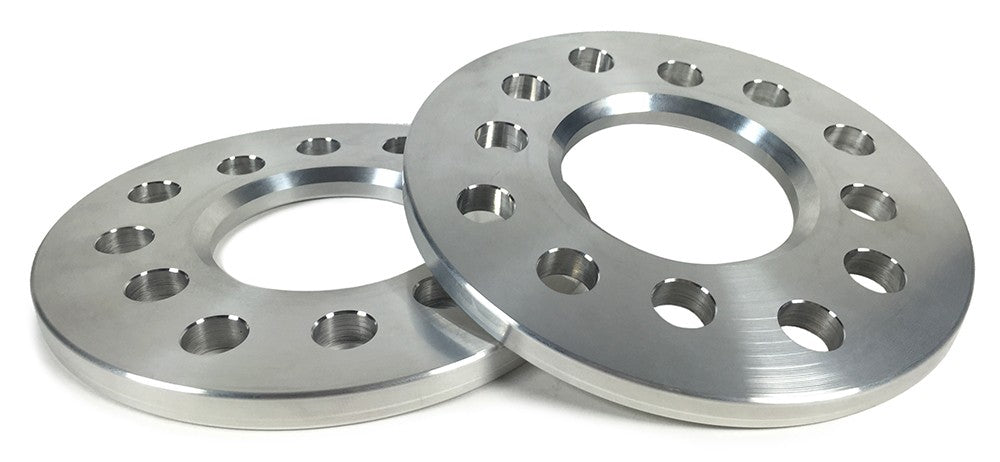 Baer Brakes 2000011 primary image