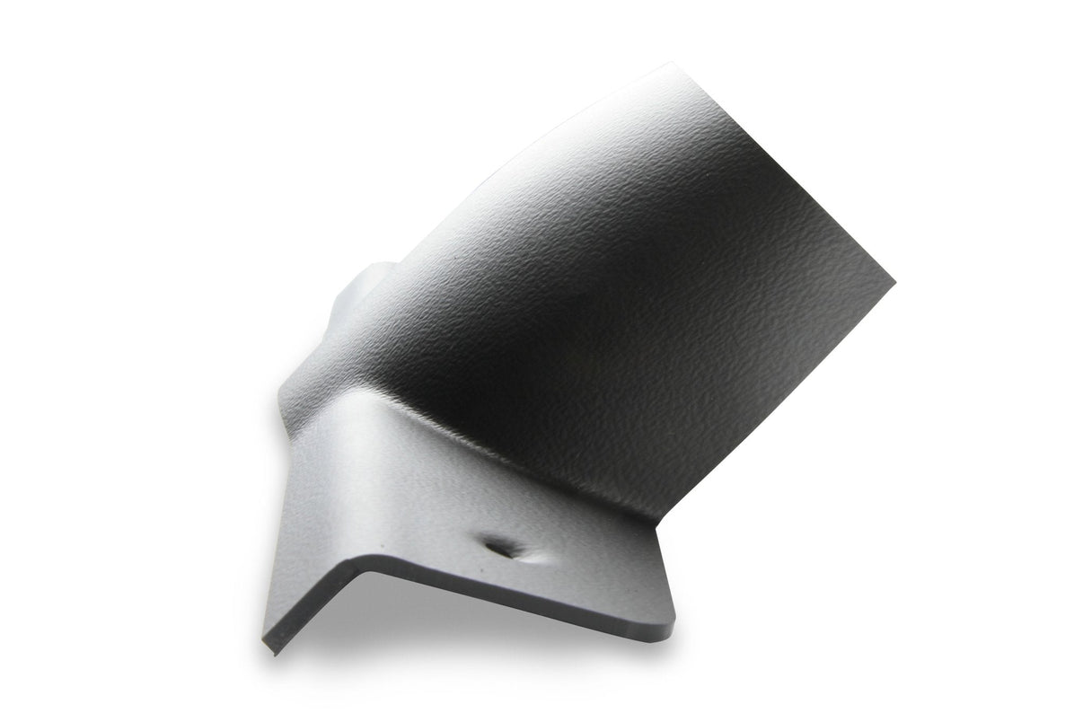 Holley EFI 553-314 primary image