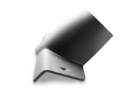 Holley EFI 553-314 primary image