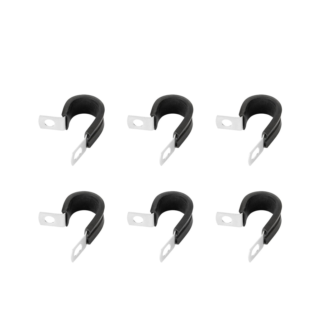 Mr. Gasket 3777G primary image