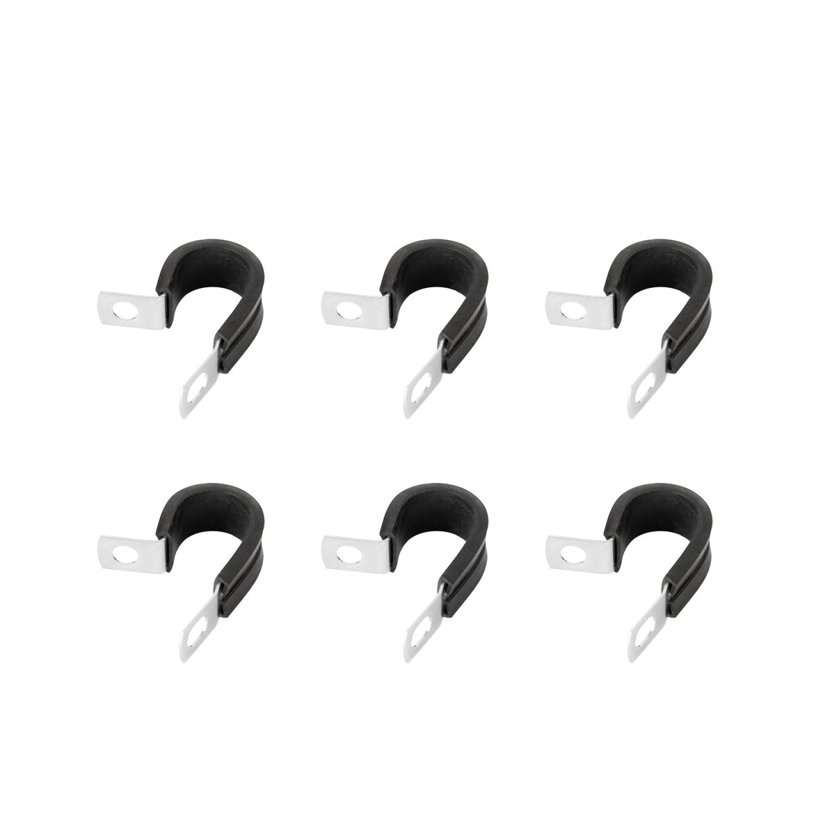 Mr. Gasket 3777G primary image