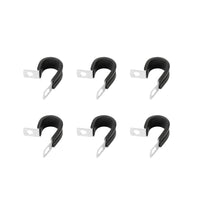 Mr. Gasket 3777G primary image