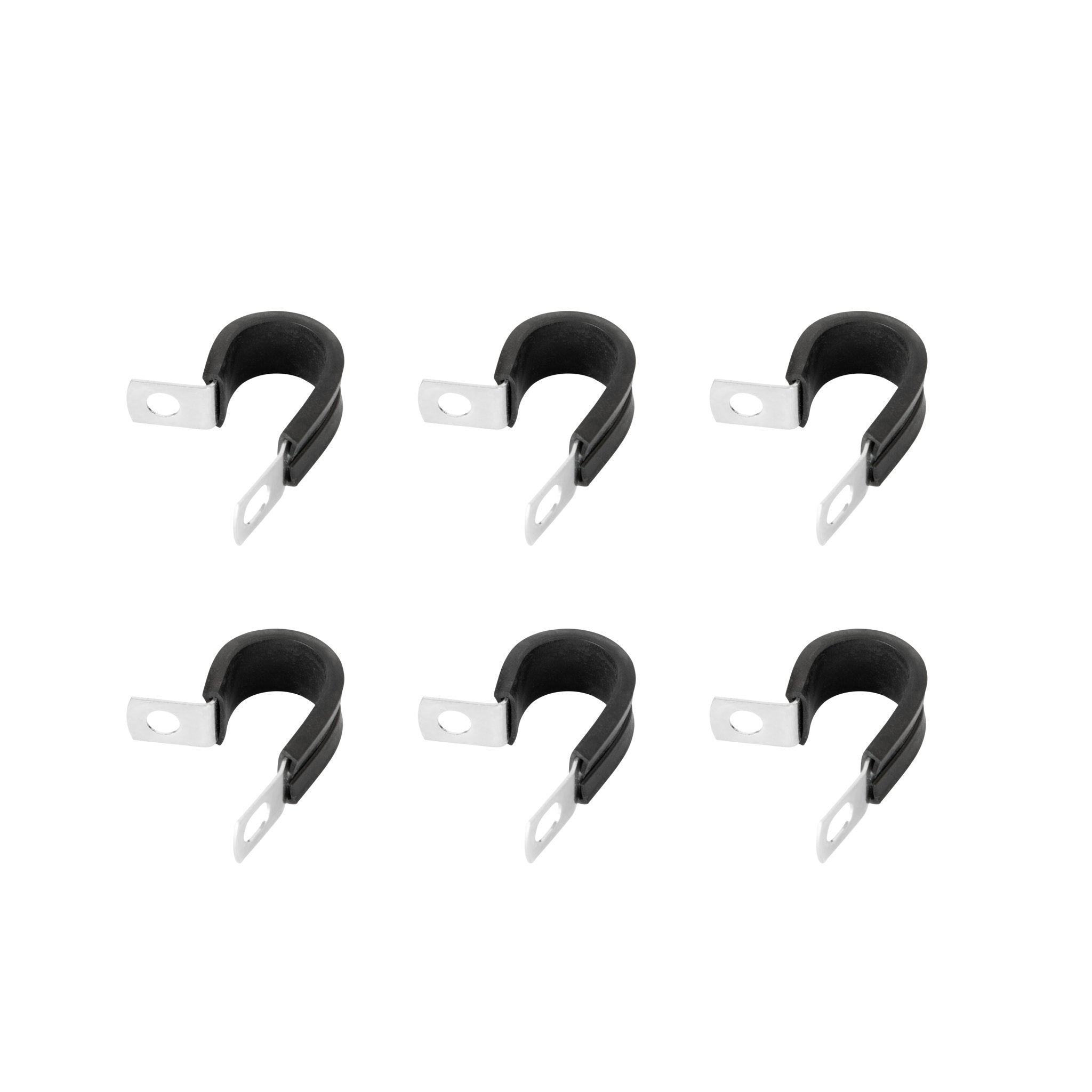 Mr. Gasket 3777G primary image