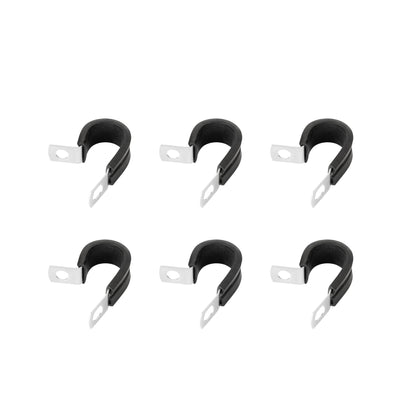 Mr. Gasket 3777G primary image