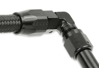 Holley 34-43 primary image