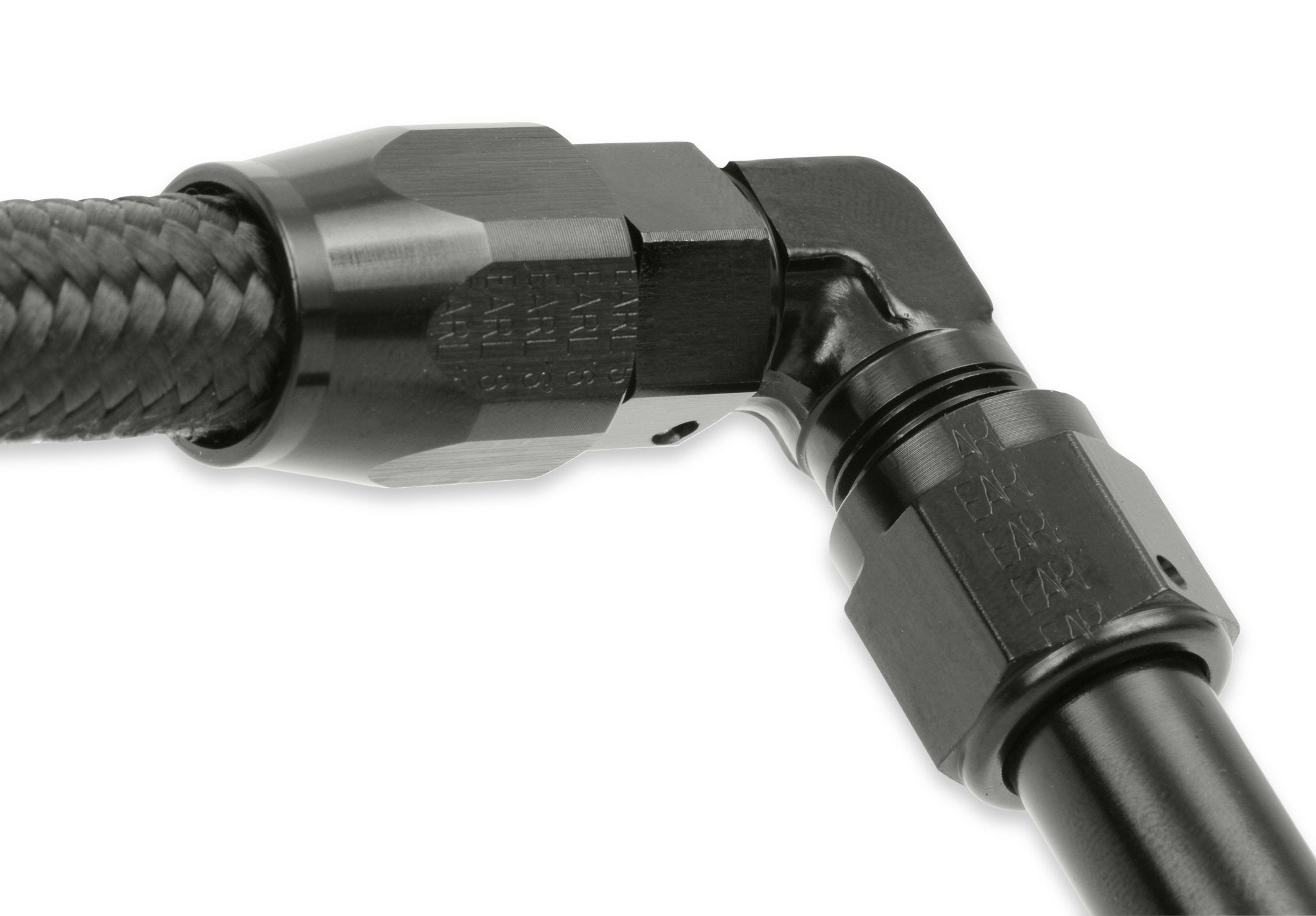 Holley 34-43 primary image