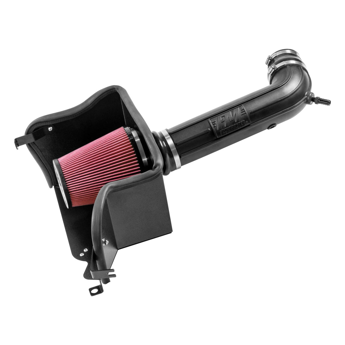 Flowmaster 615110 primary image