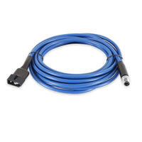 Racepak 280-CA-BL144R3 primary image